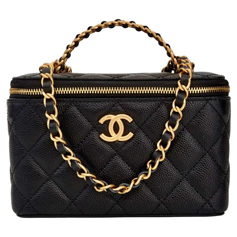 chanel purses cheaper in paris|chanel shoulder bag 2022.